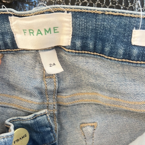 Frame - - Picture 2 of 4